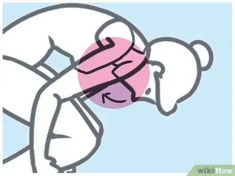 Image titled Do a Triple Front Flip Step 15