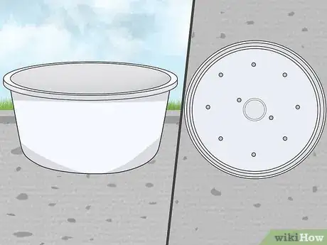 Image titled Grow Sweet Potatoes in Containers Step 6