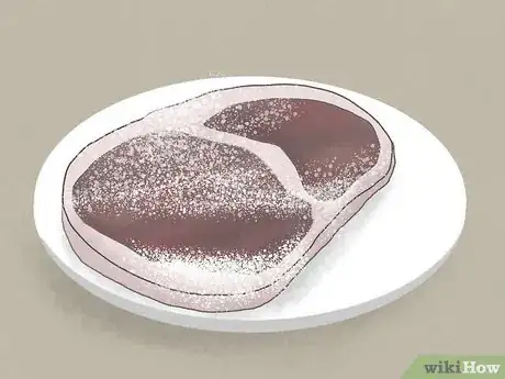 Image titled Tell if Something's Spoiled Step 8