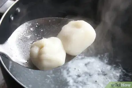 Image titled Make Palitaw Step 15