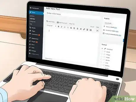 Image titled Have a Successful Etsy Shop Step 18