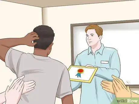 Image titled Differentiate Instruction Step 5