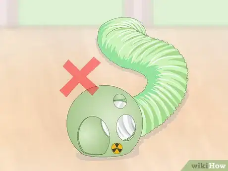 Image titled Choose a Hideaway for Your Hamster Step 10
