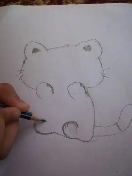 Image titled IMG_20170809_134937