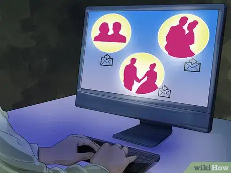 Image titled Advertise a Preschool Step 14