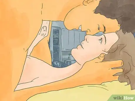 Image titled Know if He's Husband Material Step 12