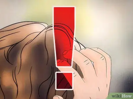 Image titled Free Your Child from Lice Step 17