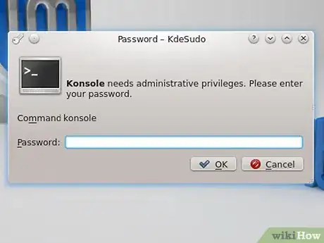 Image titled Add Repositories in Linux Step 3