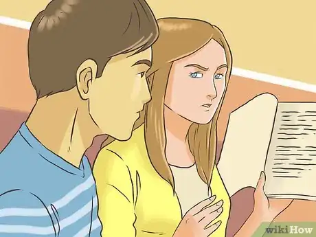 Image titled Be a Good Editor Step 10