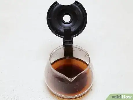 Image titled Dye Fabric With Coffee Step 20