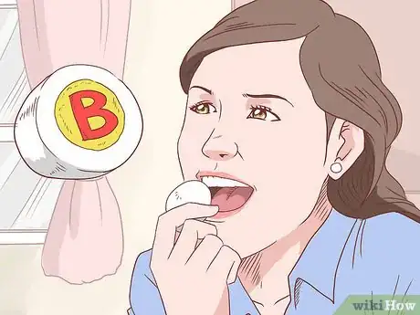 Image titled Eat More Vitamin B Step 15