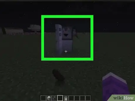 Image titled Furnish Your Minecraft House Step 4