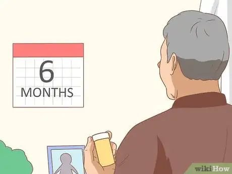 Image titled Change Anxiety Medications Step 3