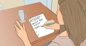 Start a Girl Scout Troop in the USA