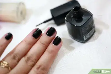 Image titled Have Beautiful Nails Step 10