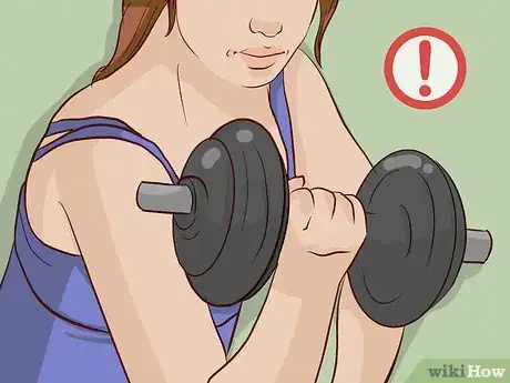 Image titled Deal with Waxing Pain Step 9