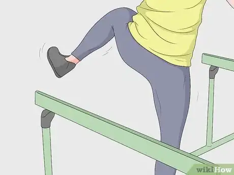 Image titled Run Track Step 17