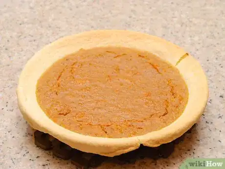 Image titled Cook a Paleo Holiday Meal Step 11