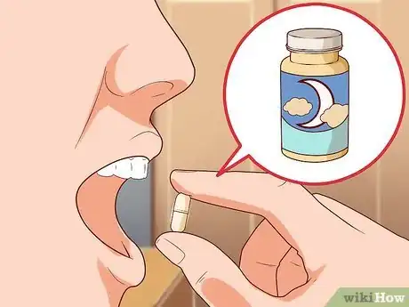 Image titled Get Ready for Bed Quickly Step 13