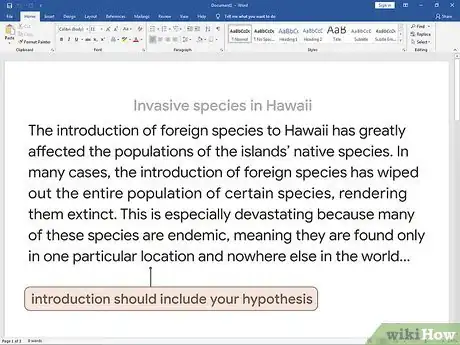 Image titled Improve Scientific Writing Skills Step 7