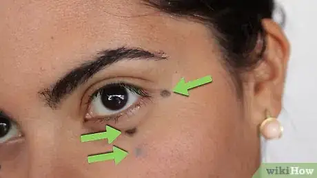 Image titled Do Dot Eyeliner Step 11
