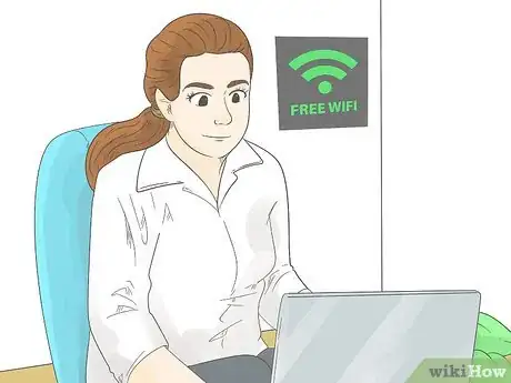 Image titled Promote a Car Wash Business Step 16