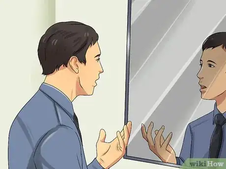 Image titled Give a Speech Before a Championship Game Step 12