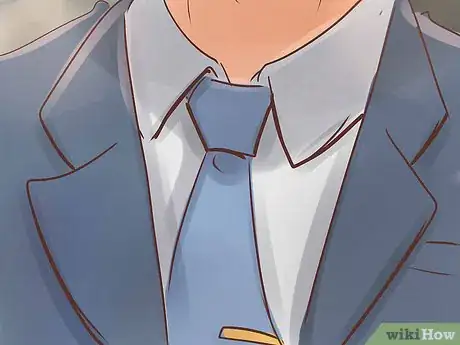 Image titled Prepare for a First Meeting with Your Lawyer Step 17