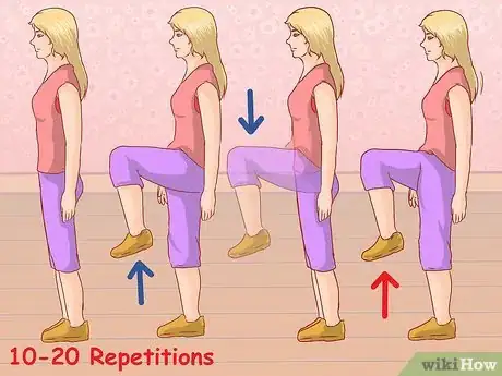 Image titled Reduce Your Fall Risk with Exercise Step 18