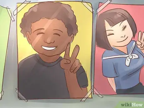 Image titled Create a Culturally Diverse Classroom Step 10