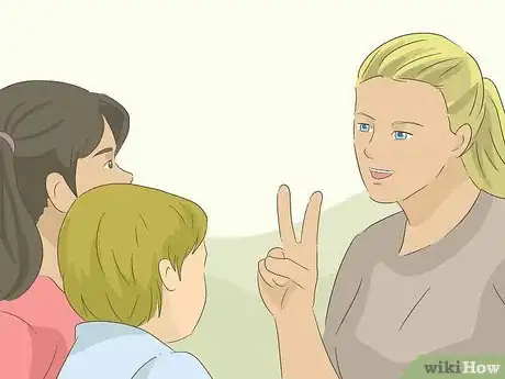 Image titled Manage As a Family During Unexpected School Closures Step 20