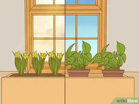 Image titled Arrange a Window Box Step 4