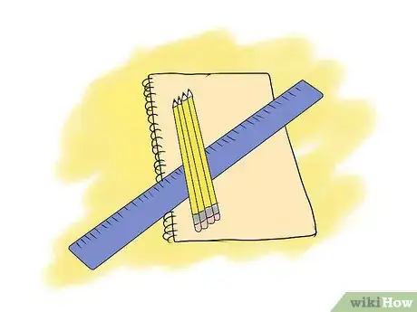 Image titled Look Grown up in Your Parents Eyes Step 8