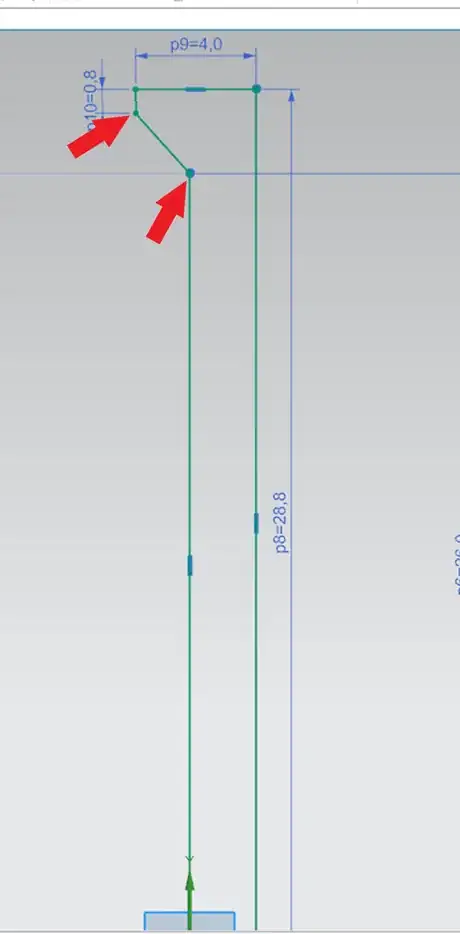 Image titled Philips_NX_12.png