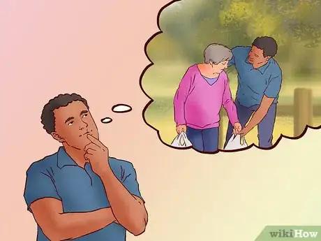 Image titled Have a Transformation Step 2