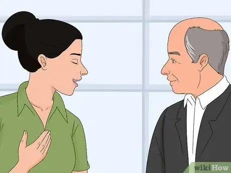 Image titled Be a Successful Team Player at Work Step 13