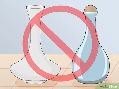 Image titled Buy a Wine Decanter Step 11