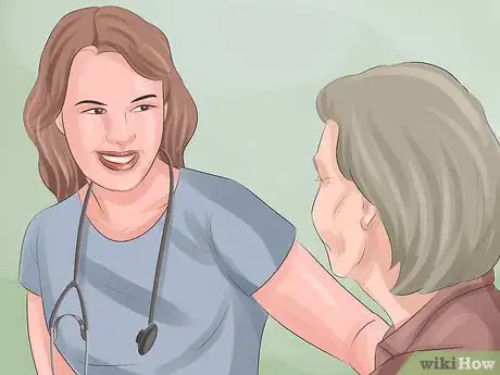 Image titled Cope With Anxiety and Depression Step 18