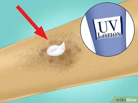 Image titled Prevent Hyperpigmentation of the Skin Step 6