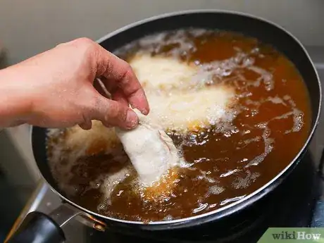 Image titled Make Dim Sum Step 25