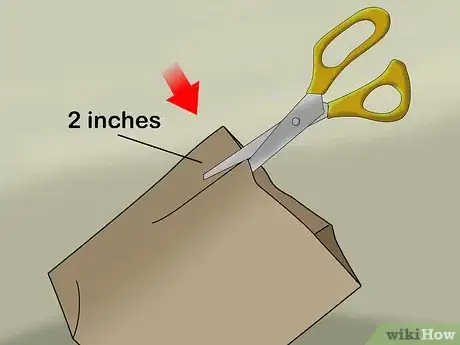 Image titled Protect Grapes from Birds Step 2