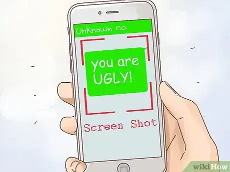 Image titled Stand up Against Bullying Without Getting in Trouble Step 13