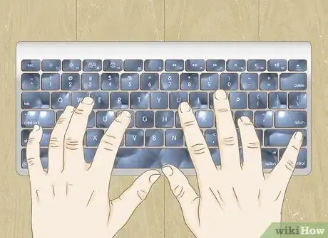 Image titled 38979 11