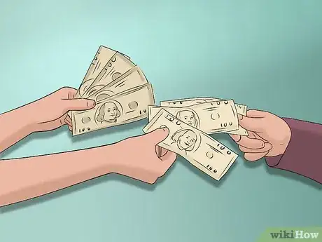 Image titled Avoid Mistakes when Buying a Home Step 9