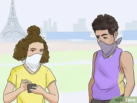 Image titled Maintain Your Social Relationships During Online School (for Kids and Teens) Step 12