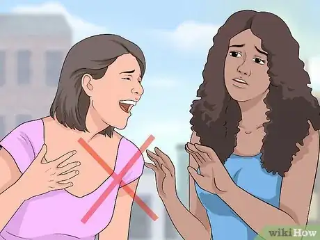 Image titled Ease Stress with Laughter Step 8