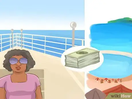 Image titled Plan a Family Reunion Step 8