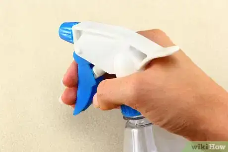 Image titled Clean Your Memory Foam Mattress Step 2