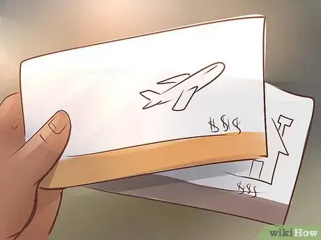 Image titled Save on Hotels Using Airline Rewards Step 8