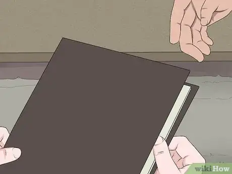 Image titled Change Your Name in New Mexico Step 12